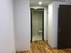Archipelago (D16), Condominium #211370631